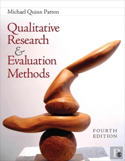 Bertrand.pt - Qualitative Research & Evaluation Methods