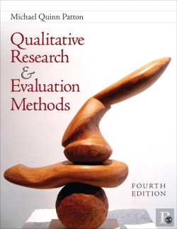 Bertrand.pt - Qualitative Research & Evaluation Methods