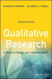 Qualitative Research