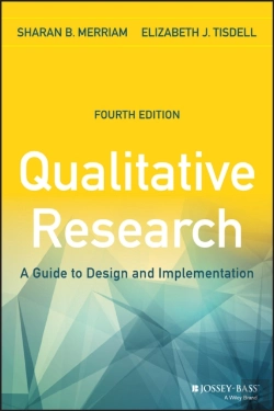 Bertrand.pt - Qualitative Research