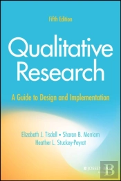 Qualitative Research