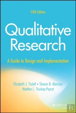 Bertrand.pt - Qualitative Research