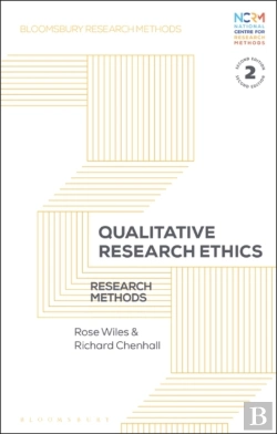 Bertrand.pt - Qualitative Research Ethics