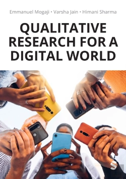 Bertrand.pt - Qualitative Research For A Digital World
