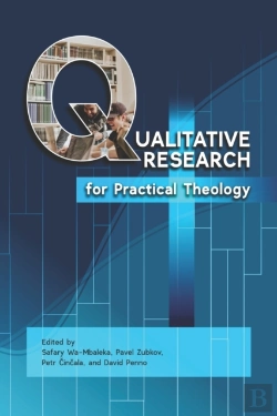 Bertrand.pt - Qualitative Research For Practical Theology