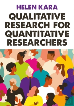 Bertrand.pt - Qualitative Research For Quantitative Researchers
