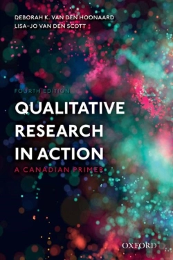 Bertrand.pt - Qualitative Research In Action