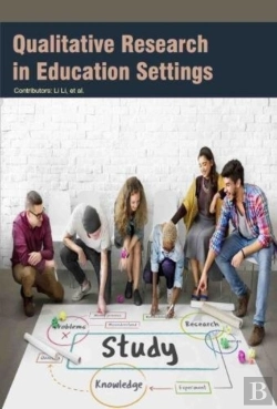 Bertrand.pt - Qualitative Research In Education Settings