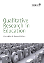 Qualitative Research In Education