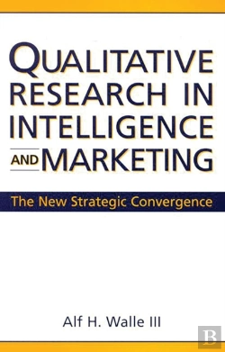 Bertrand.pt - Qualitative Research In Intelligence And Marketing