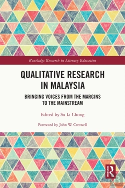 Bertrand.pt - Qualitative Research In Malaysia