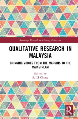 Bertrand.pt - Qualitative Research In Malaysia