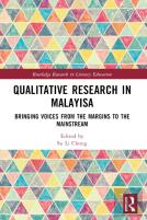 Qualitative Research In Malaysia