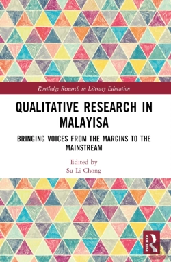Bertrand.pt - Qualitative Research In Malaysia