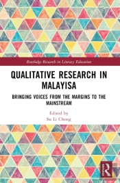 Qualitative Research In Malaysia