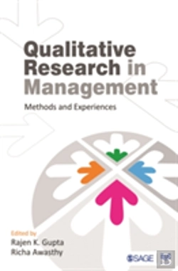 Bertrand.pt - Qualitative Research In Management
