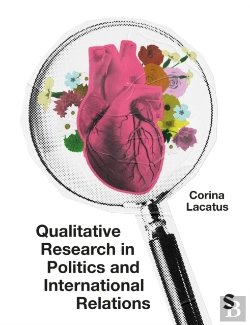 Bertrand.pt - Qualitative Research In Politics And International Relations