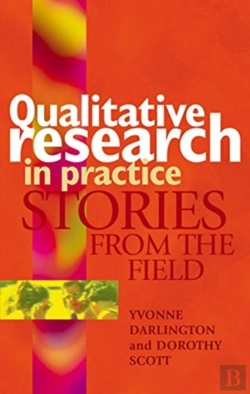Bertrand.pt - Qualitative Research In Practice