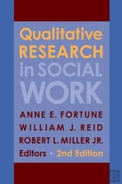 Bertrand.pt - Qualitative Research In Social Work