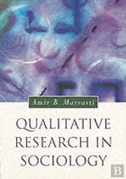 Bertrand.pt - Qualitative Research In Sociology