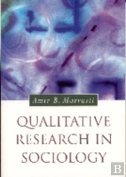 Bertrand.pt - Qualitative Research In Sociology