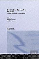 Qualitative Research In Tourism