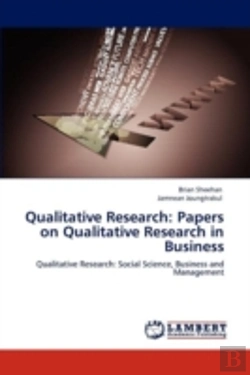Bertrand.pt - Qualitative Research