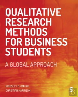 Bertrand.pt - Qualitative Research Methods For Business Students