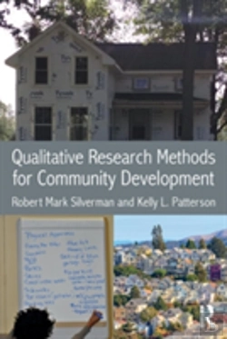 Bertrand.pt - Qualitative Research Methods For Community Development