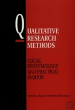 Bertrand.pt - Qualitative Research Methods
