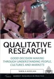 Qualitative Research