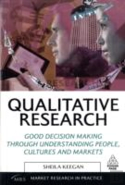 Bertrand.pt - Qualitative Research