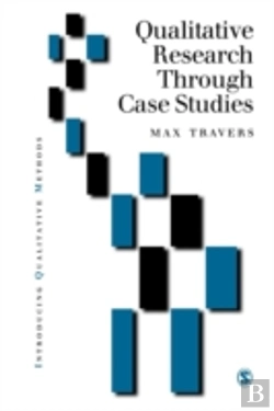 Bertrand.pt - Qualitative Research Through Case Studies