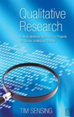 Bertrand.pt - Qualitative Research