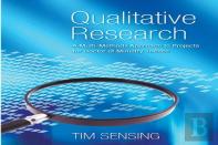 Qualitative Research