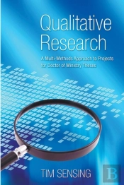 Qualitative Research