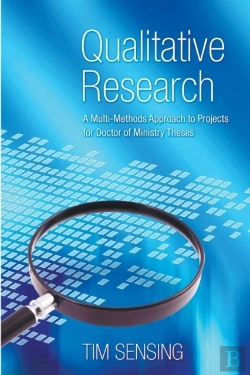 Bertrand.pt - Qualitative Research