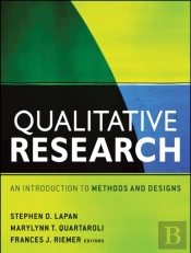 Qualitative Research