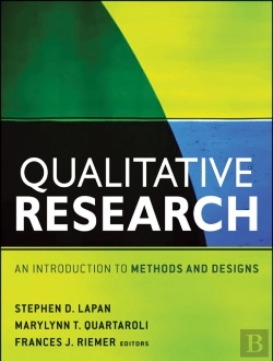 Bertrand.pt - Qualitative Research