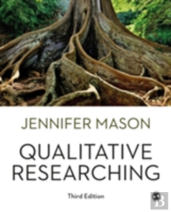 Bertrand.pt - Qualitative Researching