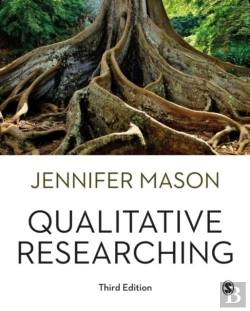 Bertrand.pt - Qualitative Researching