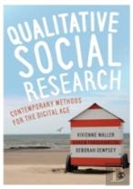 Qualitative Social Research