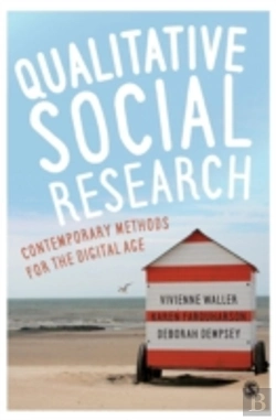Bertrand.pt - Qualitative Social Research