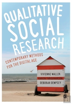 Bertrand.pt - Qualitative Social Research