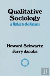 Qualitative Sociology
