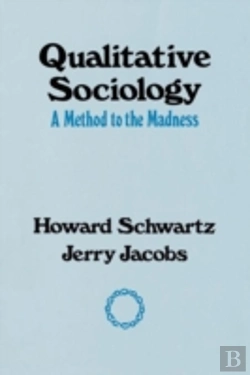 Bertrand.pt - Qualitative Sociology