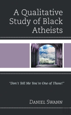 Bertrand.pt - Qualitative Study Of Black Atheists
