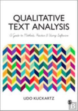 Bertrand.pt - Qualitative Text Analysis