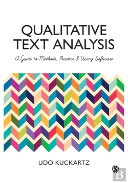 Bertrand.pt - Qualitative Text Analysis