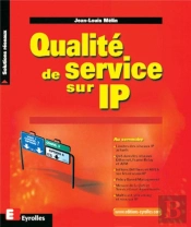 Qualité De Service Sur Ip